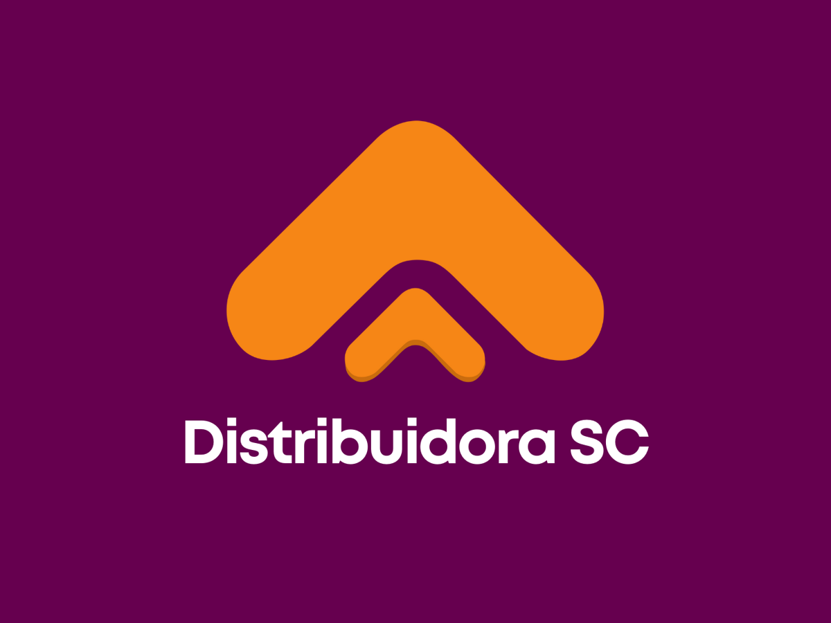 Distribuidora Super Campeones